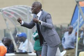 John Musiime tweet media
