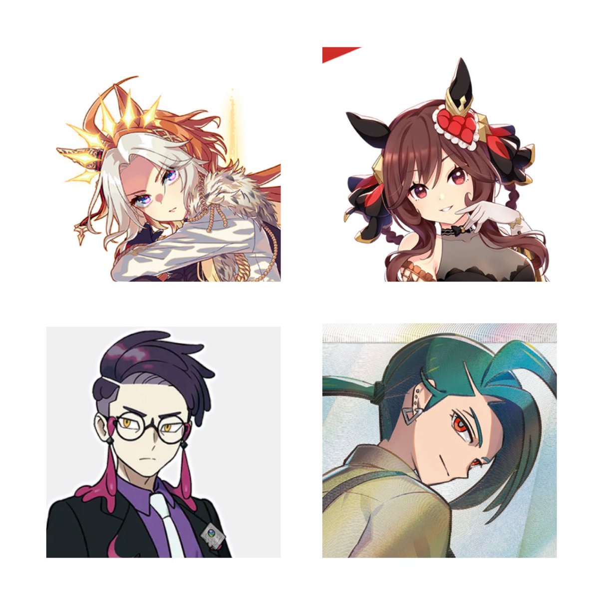 れもねゑど tweet media