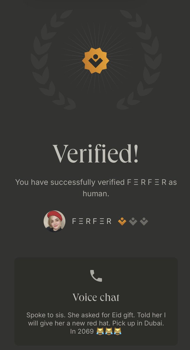 ✨whateverman✨🎙️ tweet media