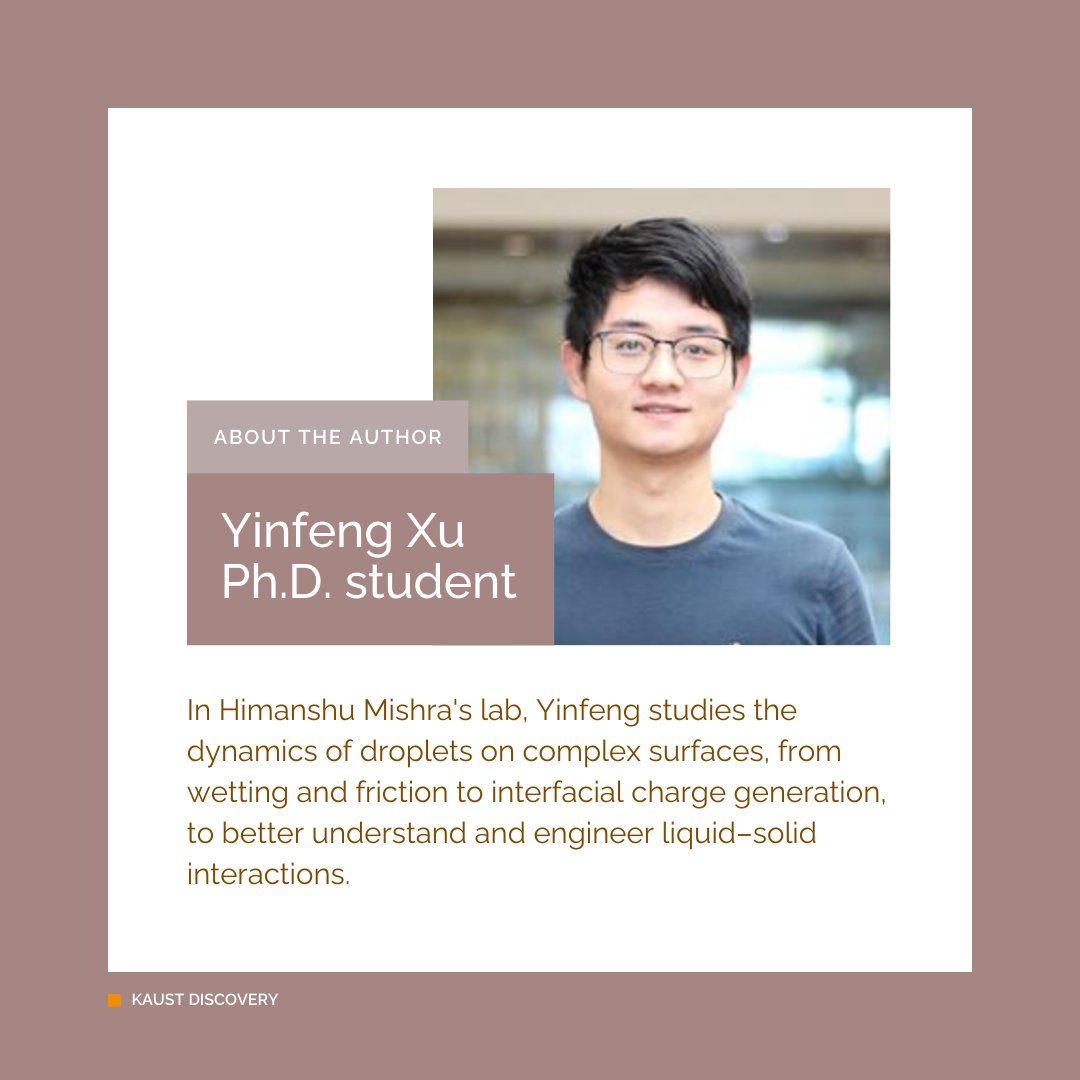 KAUST BESE tweet media