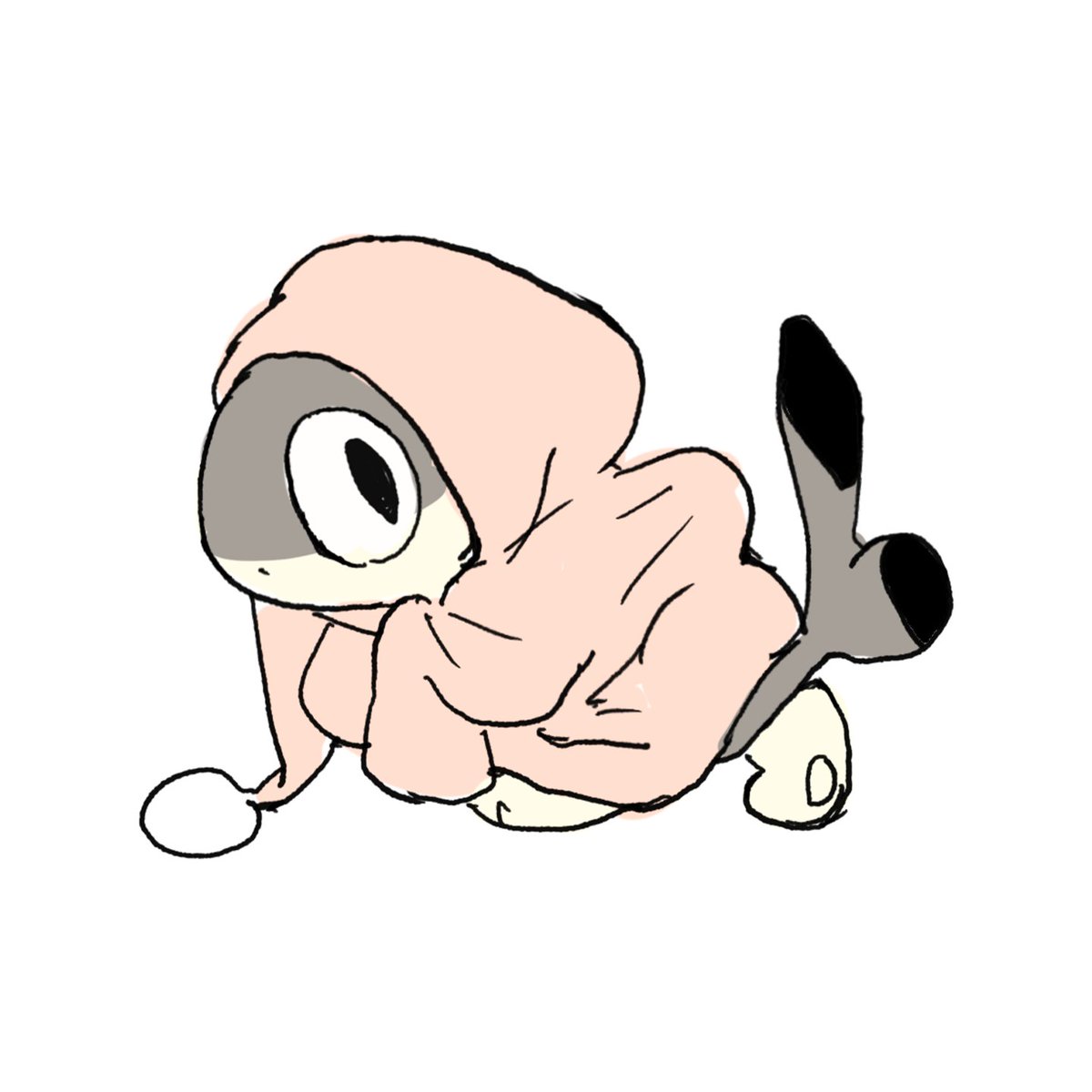 Sharkitty Official Account tweet media