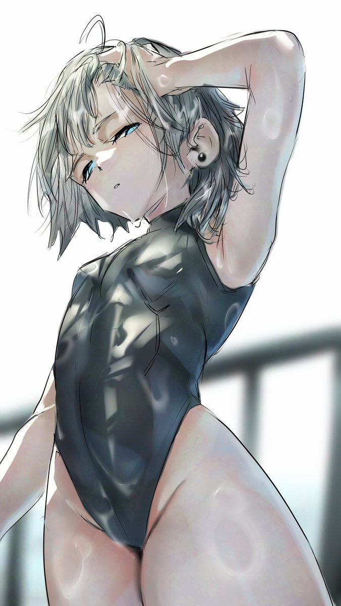 TDK_613 | VGEN COMMISSION OPEN tweet media