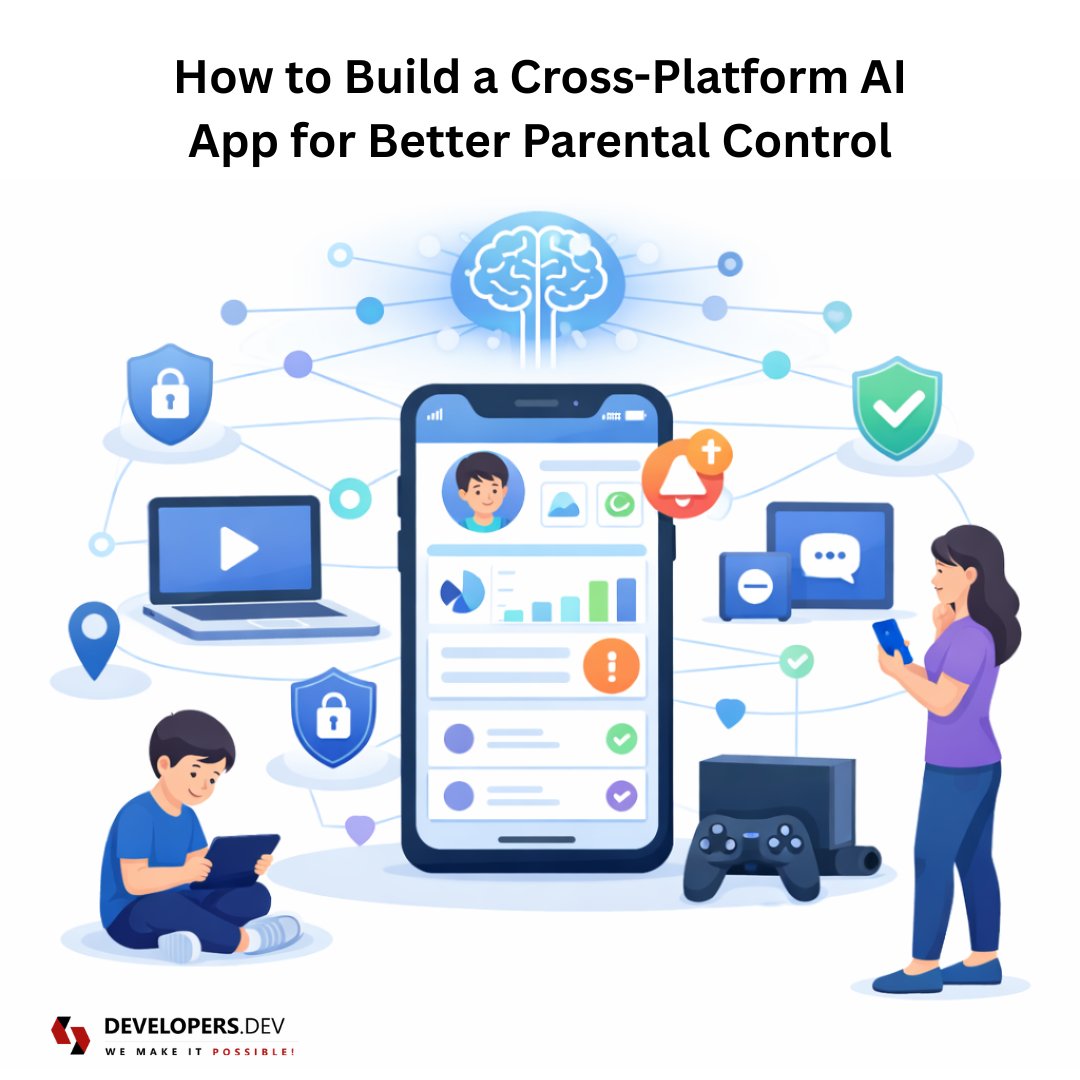 Developers Dev tweet media
