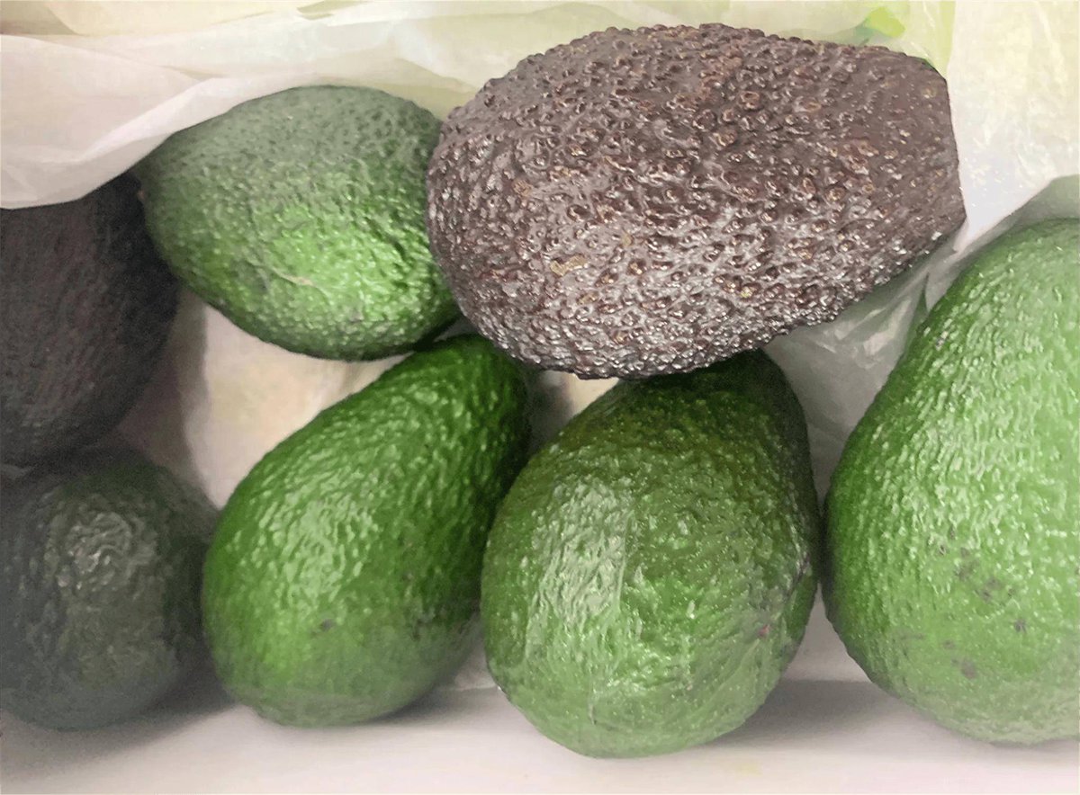 Max Relnu-Trading Assistant tweet media