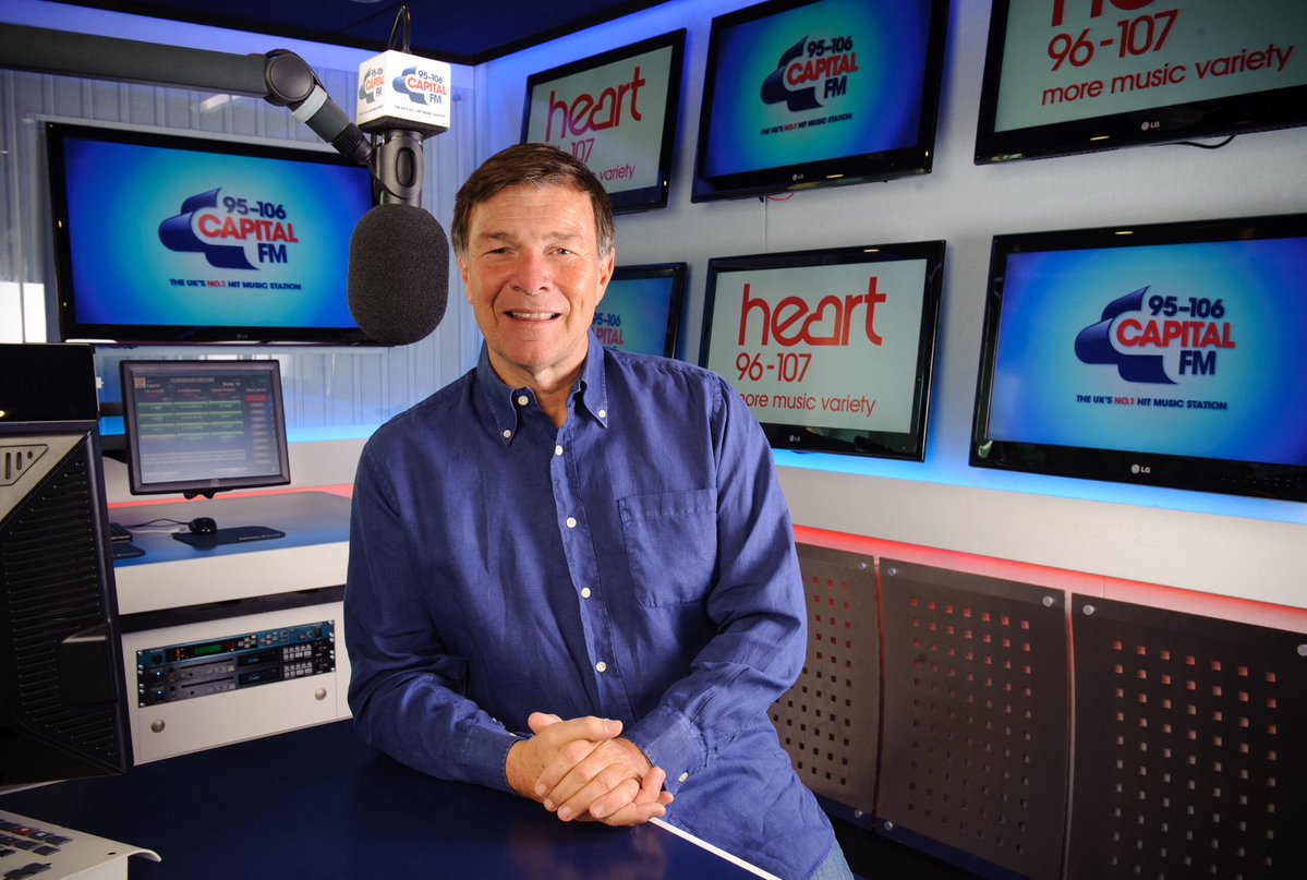 Luke Davies 📻🏴󠁧󠁢󠁷󠁬󠁳󠁿🎙 tweet media