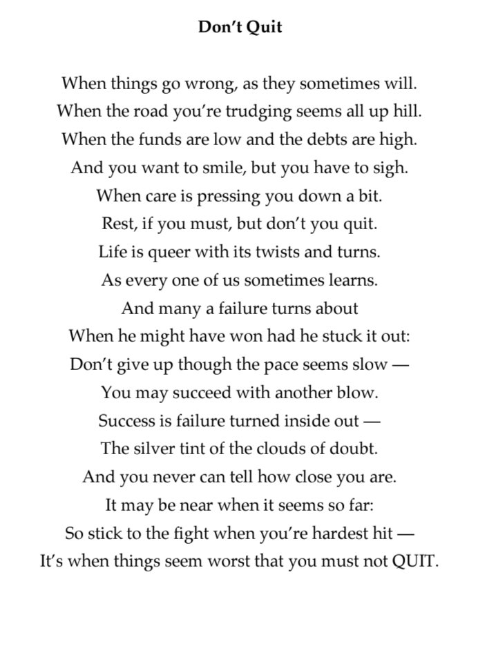 🌍EARTHGOD🙏📉📈🥂 tweet media