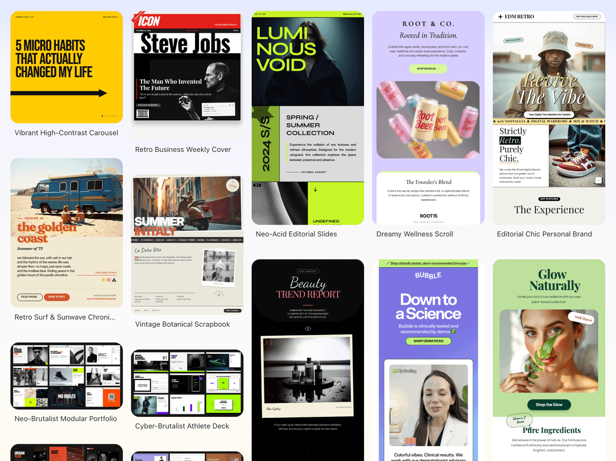 Bishal Nandi tweet media