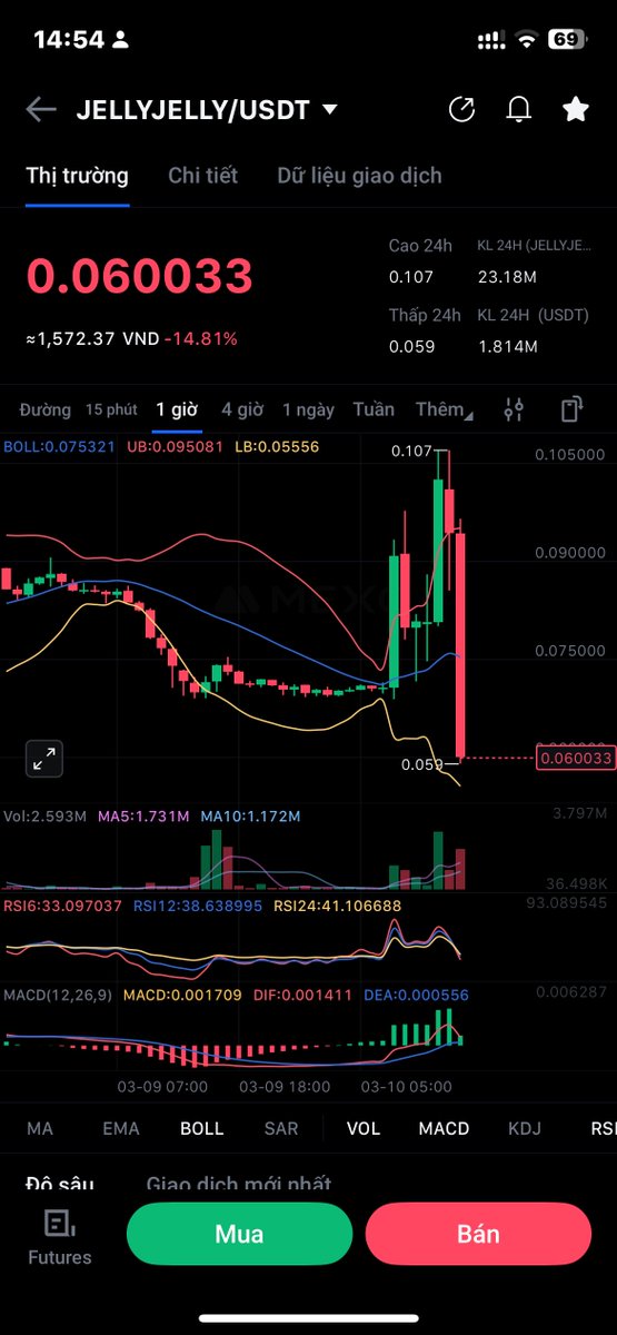 Emies.base.eth tweet media