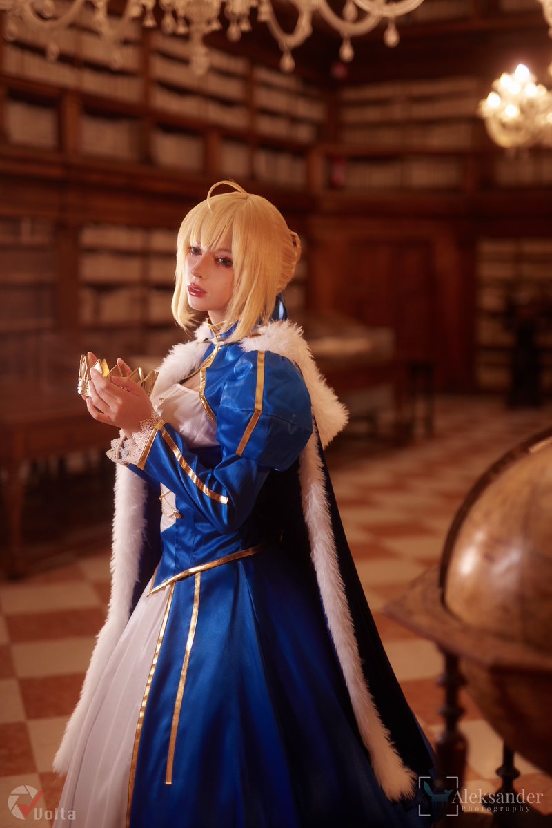 Himee.lily tweet media