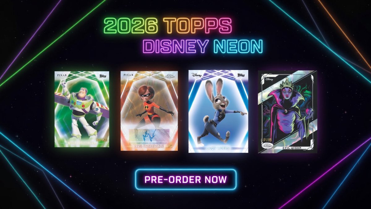 Fast Break Cards tweet media