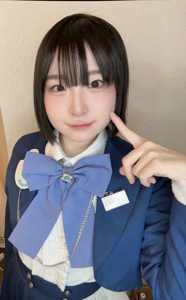 🌙漣スバル

17:00~23:00