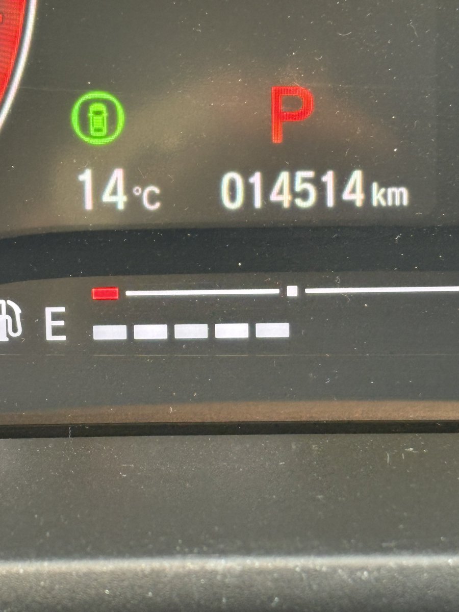 くろいち tweet media