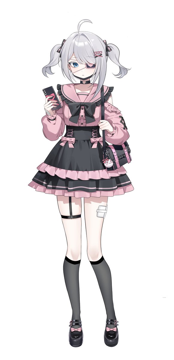 Mashilemo tweet media