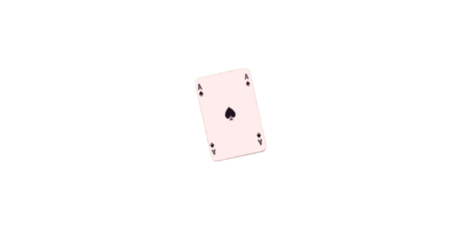 ignitescards's tweet photo. 🎰 ༝⠀ ⠀.⠀ ⠀ ݁ ⠀ ⠀ ⚜︎ ⠀ ⠀ ⠀⠀ ╱ ⠀ ⠀ ⠀ 
⠀⠀⠀⠀ ⠀⠀ 𝖊͟veryo𝓃e   𝐜𝐚𝐧 ⠀₍ ⠀ xɐʅǝɹ  ₎⠀
┉┉┅┄┄┈  ೫°̥͙ • ·   ՞ ໑  ׄ  ˏˋ #𝔊𝙰𝙼𝙱𝙸𝚃 ⠀𝒽as ⠀R͟E͟T͟U͟R͟N͟E͟D  ⠀⠀♚ https://t.co/cD9303eb77