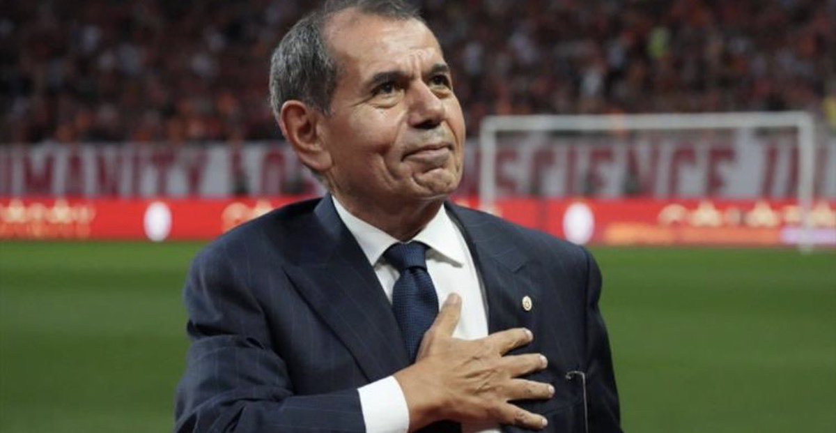 𝐆𝐚𝐥𝐚𝐃𝐞𝐥𝐢𝐬𝐢 tweet media