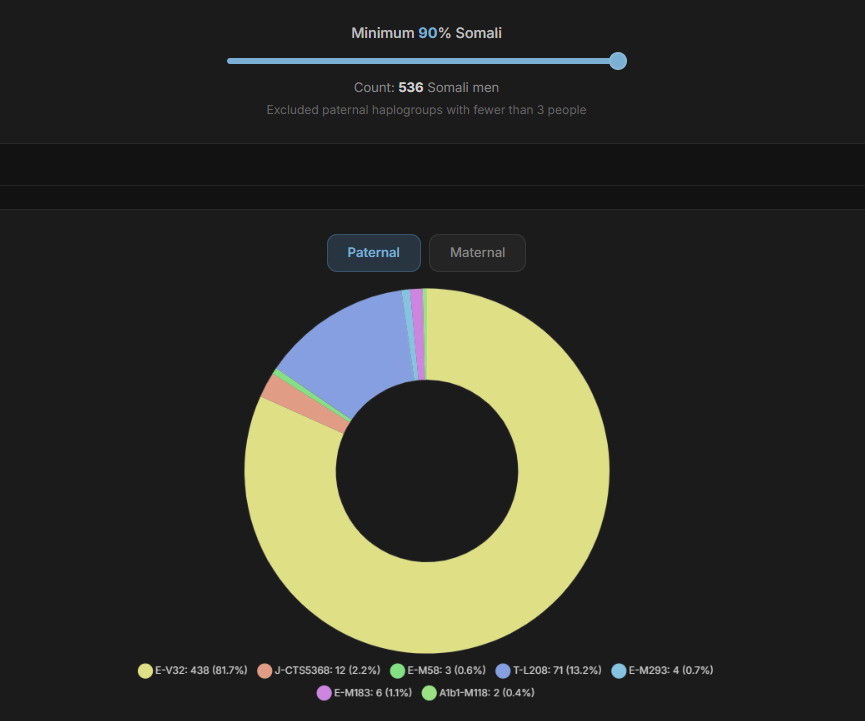 Arab Horner tweet media