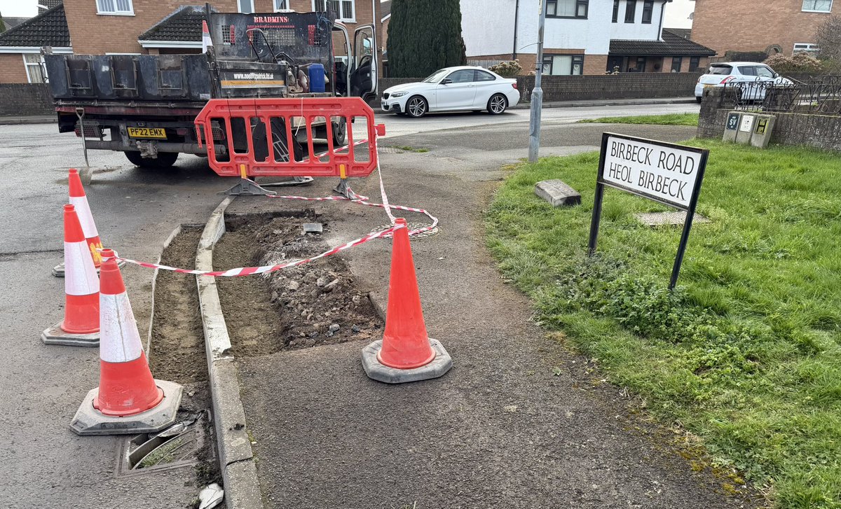 Noel Fitzpatrick Ltd tweet media