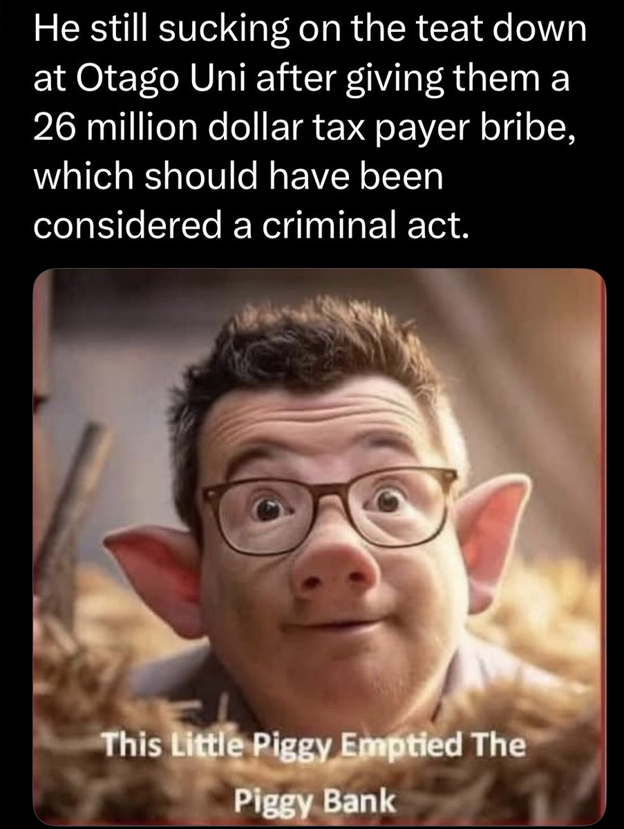 Michael Sketchley tweet media