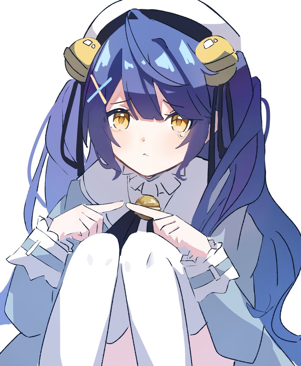 ぷぎー tweet media