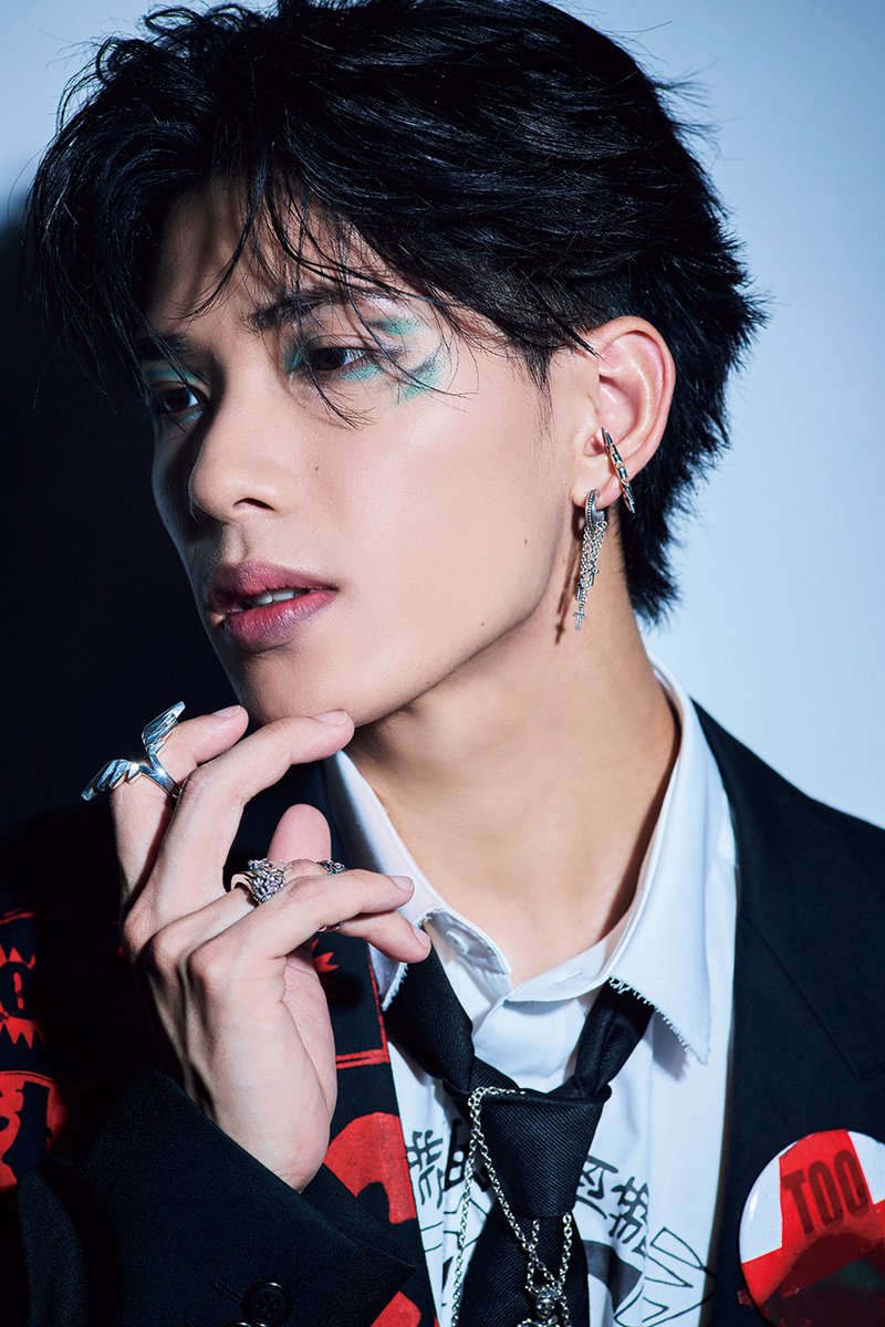 GIANNA BOYFRIEND公式 tweet media