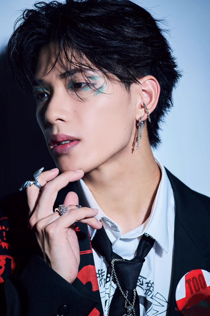 GIANNA BOYFRIEND公式 on X: 