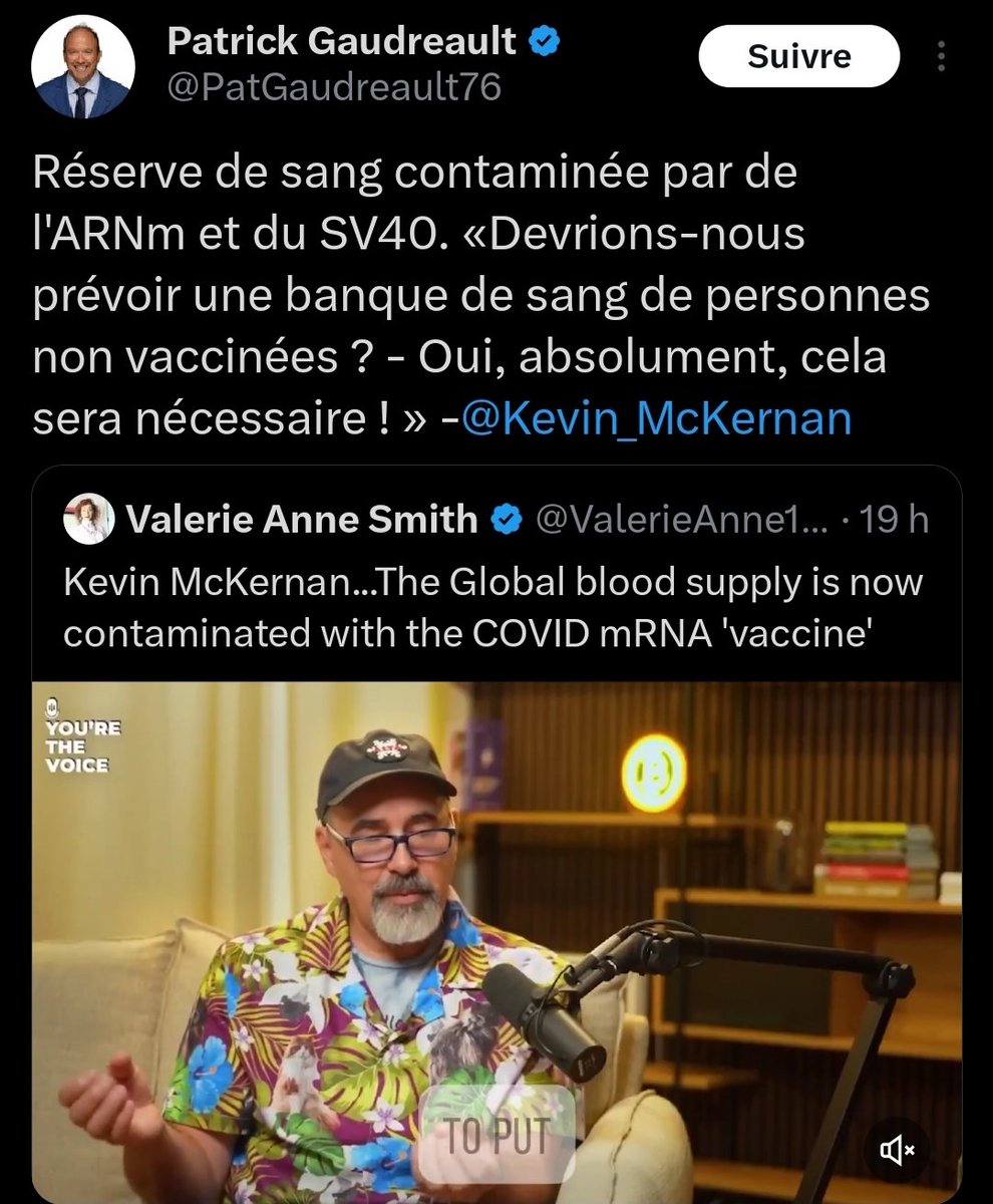 Lily Croft tweet media