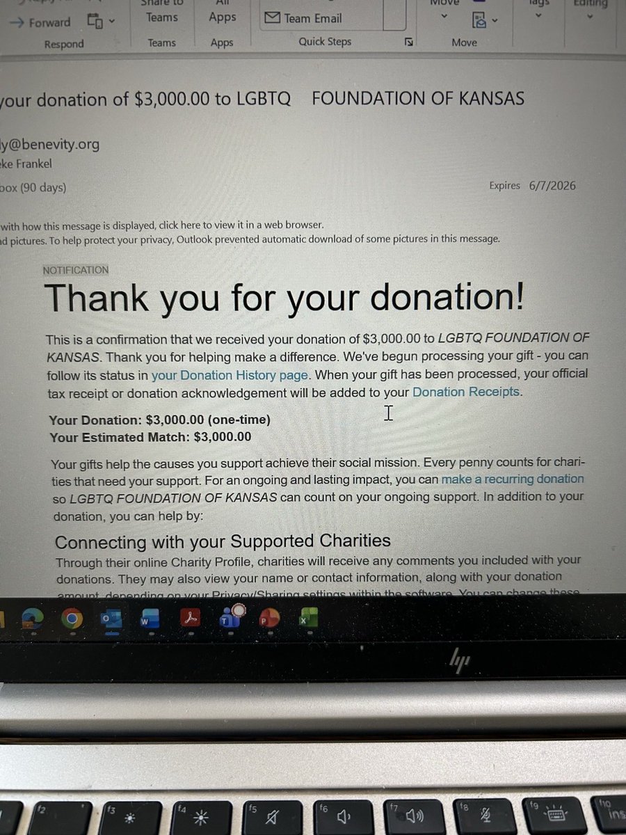 pocket change pools tweet media