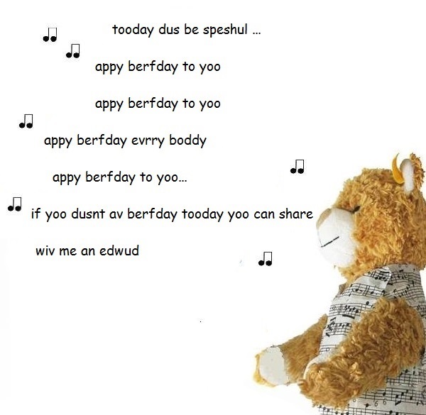 Henryandfriends cos my uvva akownt is supsendid tweet media