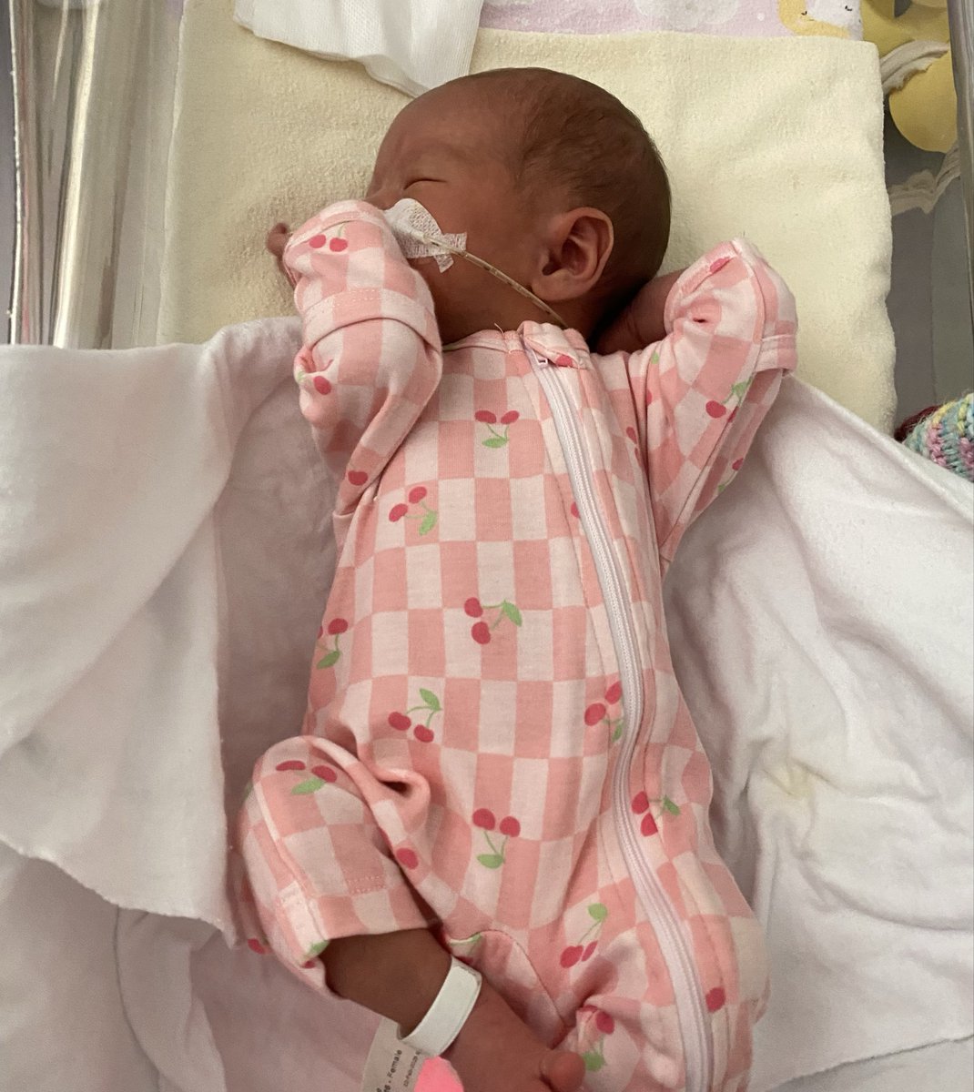 Michael Burgess tweet media