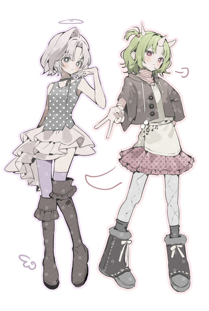 hamchigi tweet media