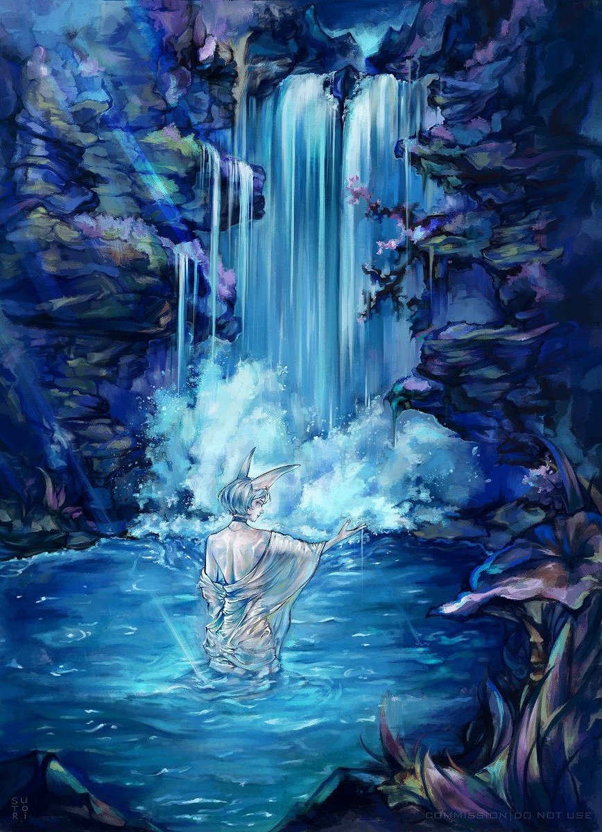 sutori__'s tweet photo. @_VGen_ Hi, I'm Sutori, glad to join the vgen community🩵

portfolio: https://t.co/jmE7drZdVc ... https://t.co/fEYwsorL8m

vgen: https://t.co/K7yLyHTohs
#VGenCode https://t.co/bTKnkPP0W5