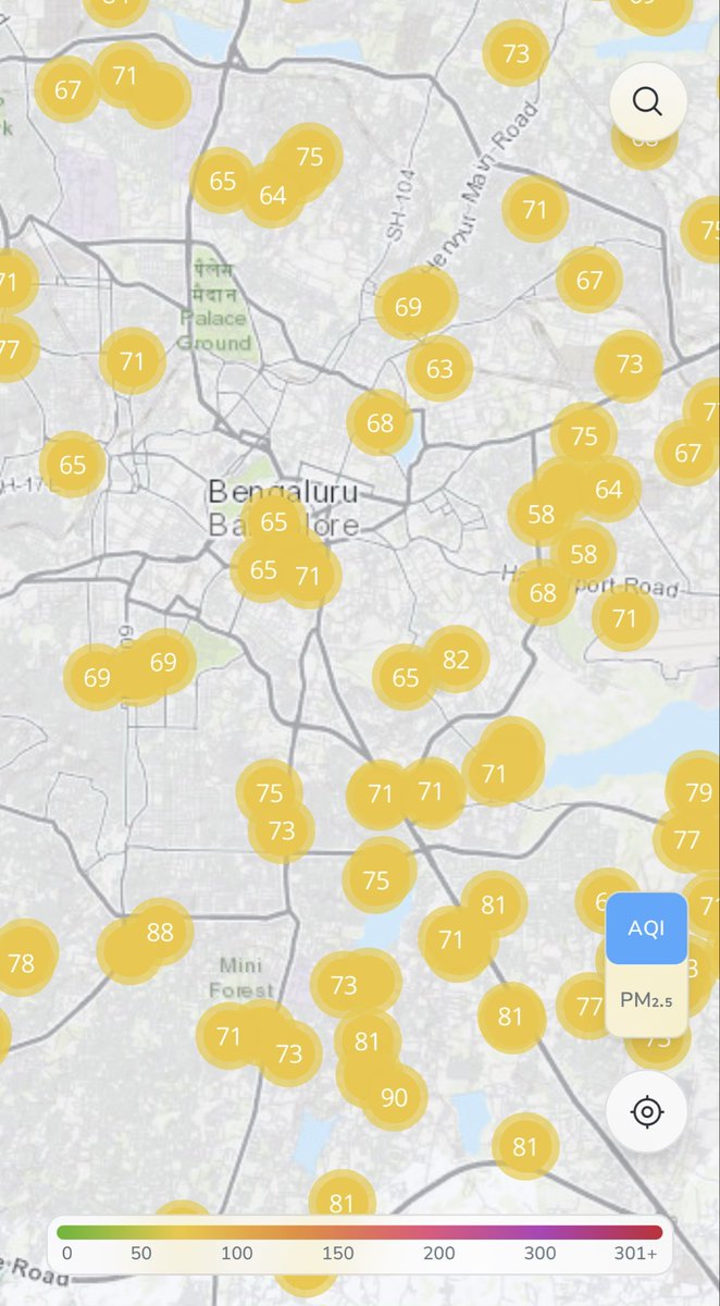 Pratul Kalia tweet media