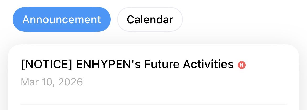 𝐃𝐄𝐄 🌹 𝟓𝟎𝟏 tweet media