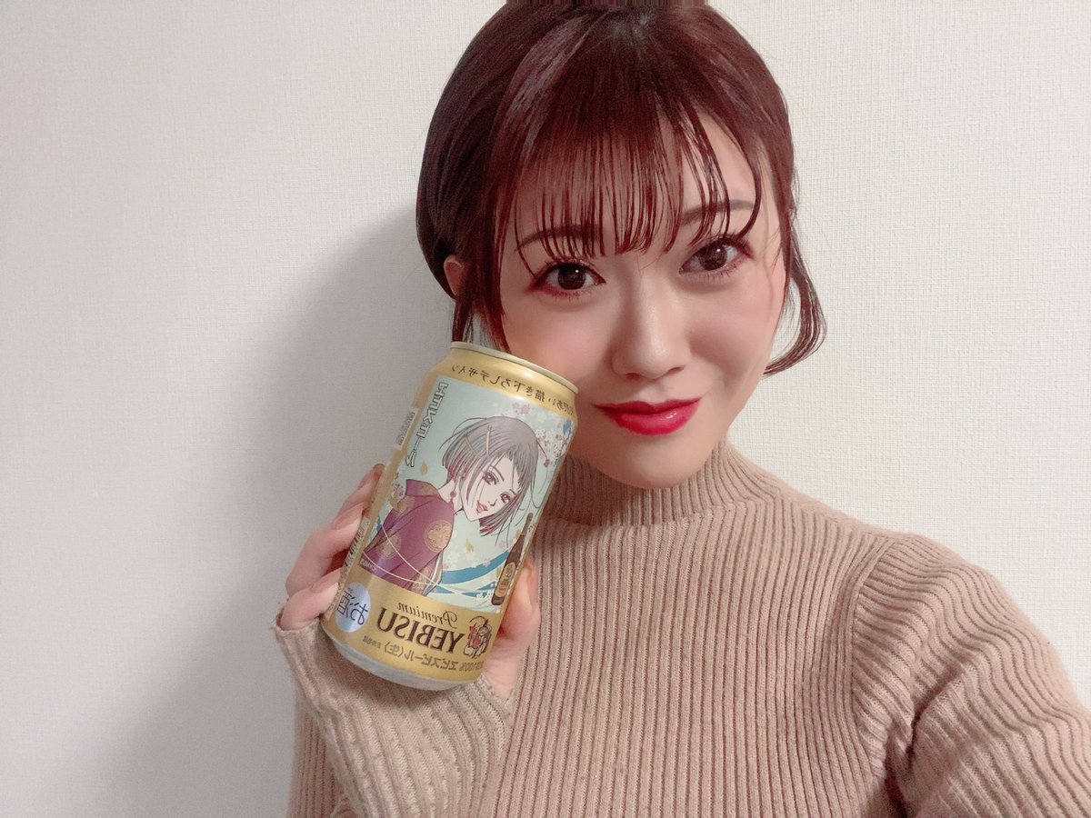 小山 未結 tweet media