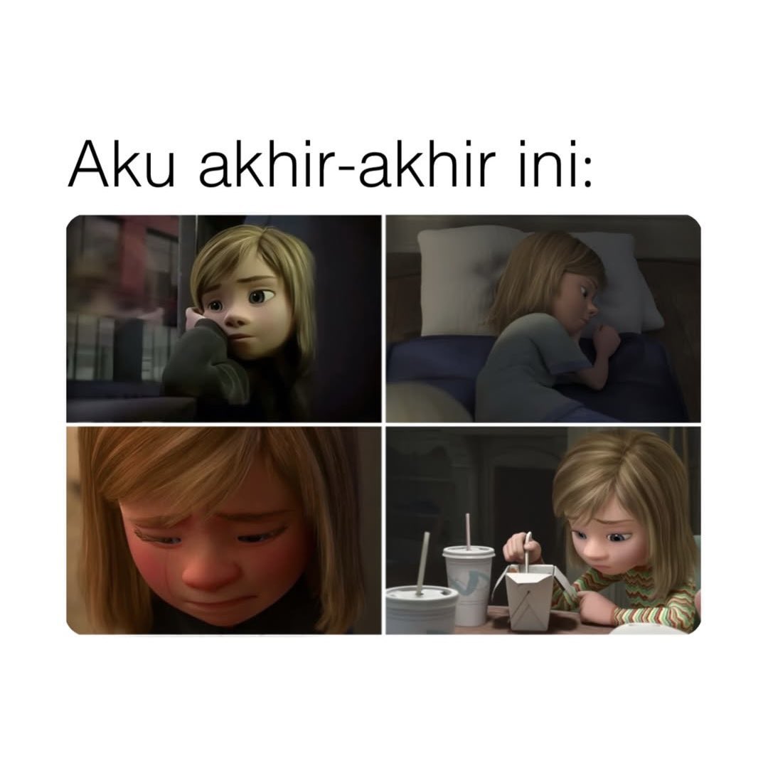 adit , jfb! (@rofmeov) on Twitter photo 