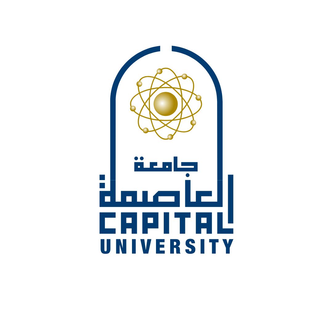 الصفحة الرسمية لجامعة العاصمة tweet media