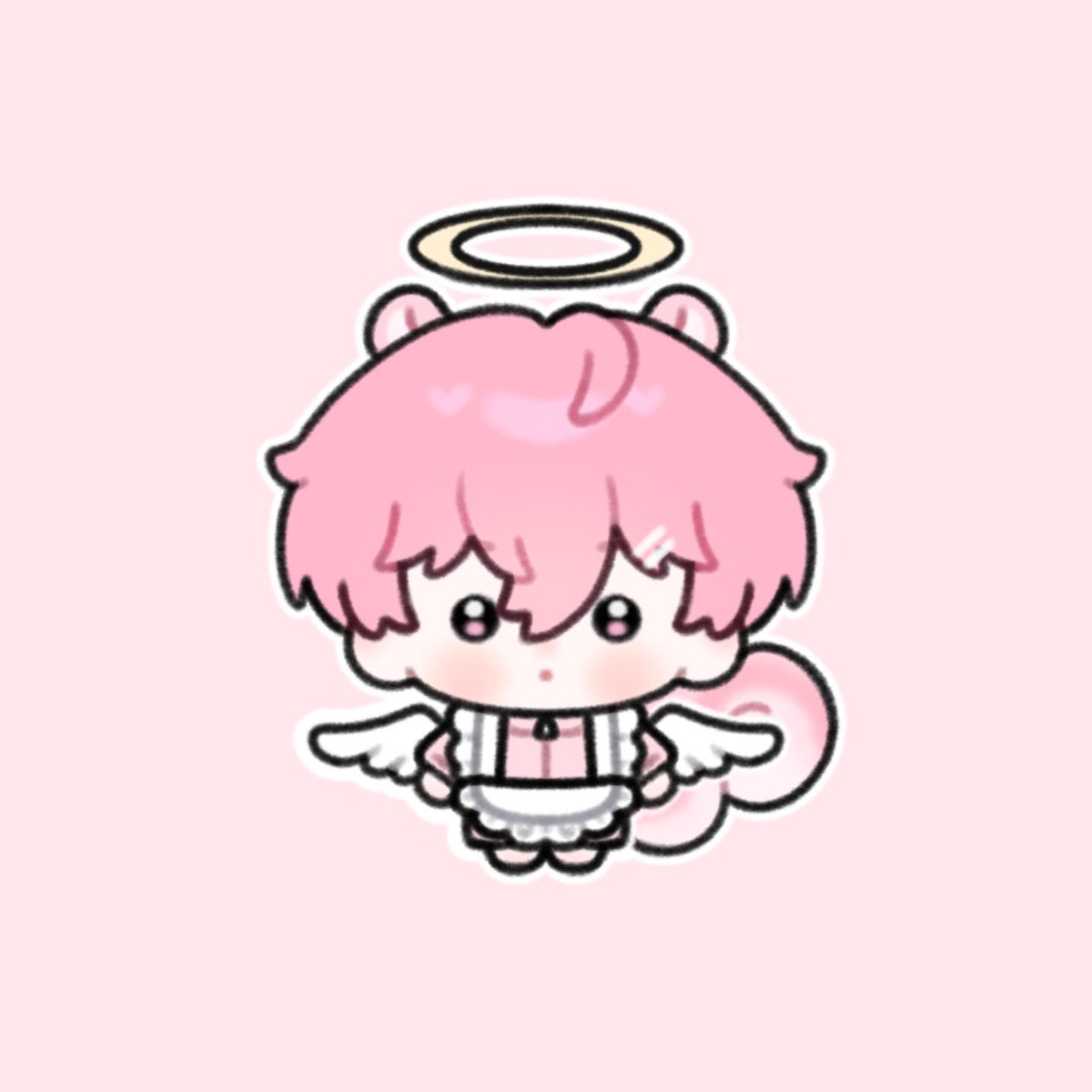 Kaowpatkai tweet media