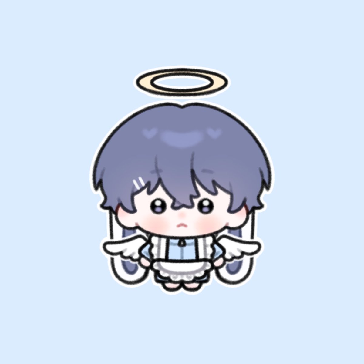 Kaowpatkai tweet media