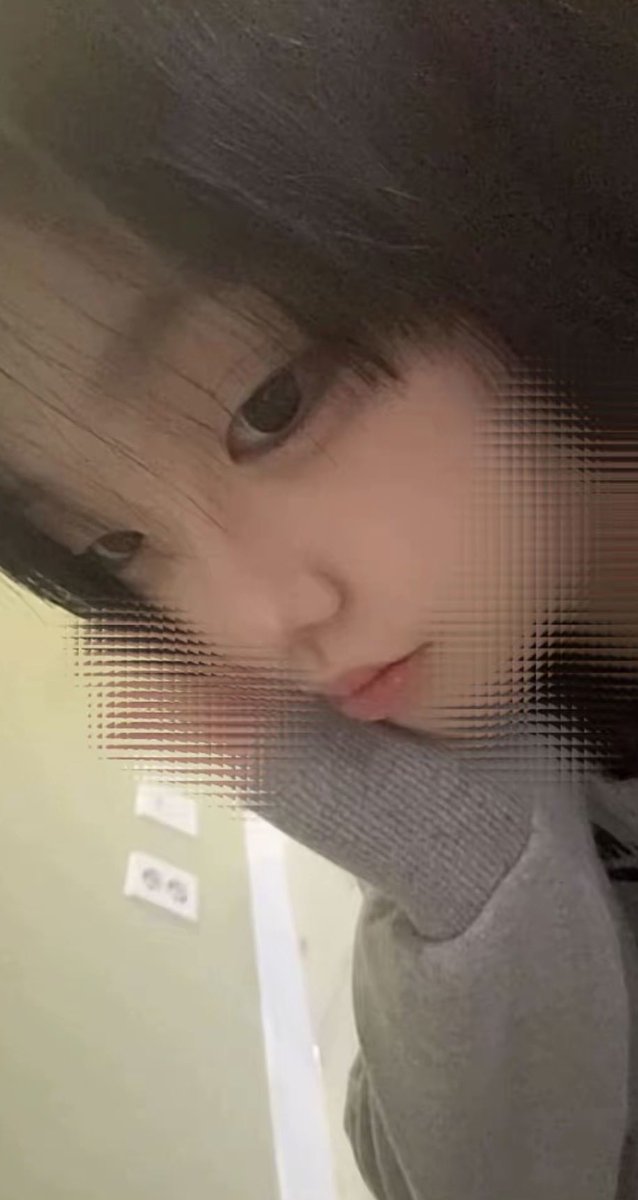 노엘프 tweet media