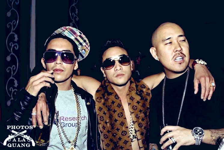 ripflexxico's tweet image. Long Live one of the Flyest Ever #LRG 🕊️