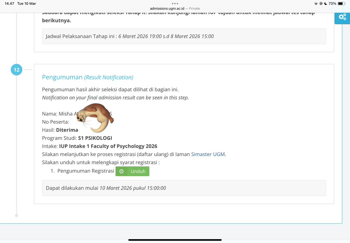 mimi, 🌺 tweet media