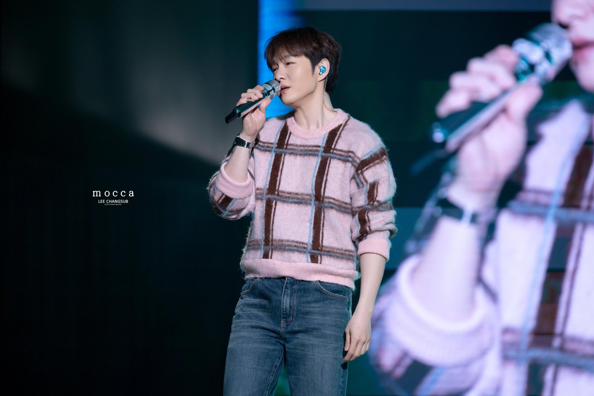 ᴍᴏᴄᴄᴀ☕️ tweet media