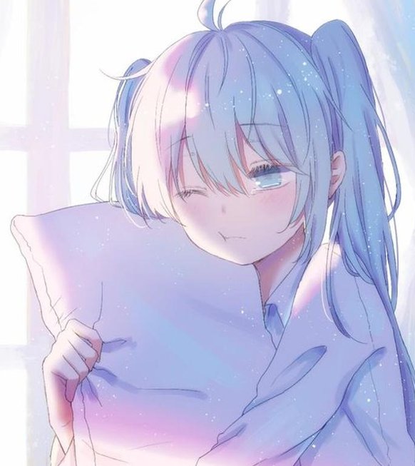 ykuzkv's tweet photo. 勉強して幸せ 🥥 https://t.co/B49rmnJHXL