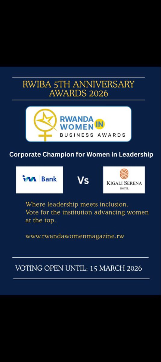 Tito Hare tweet media