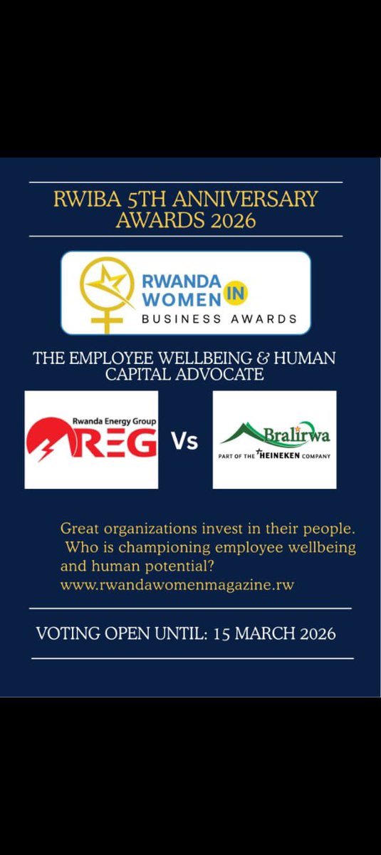 Tito Hare tweet media