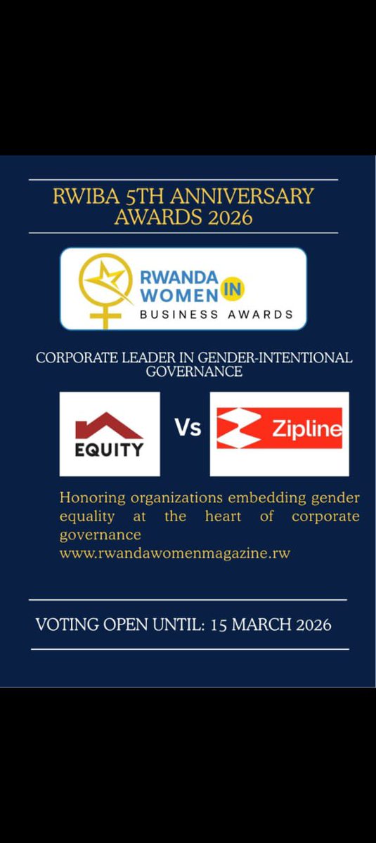 Tito Hare tweet media