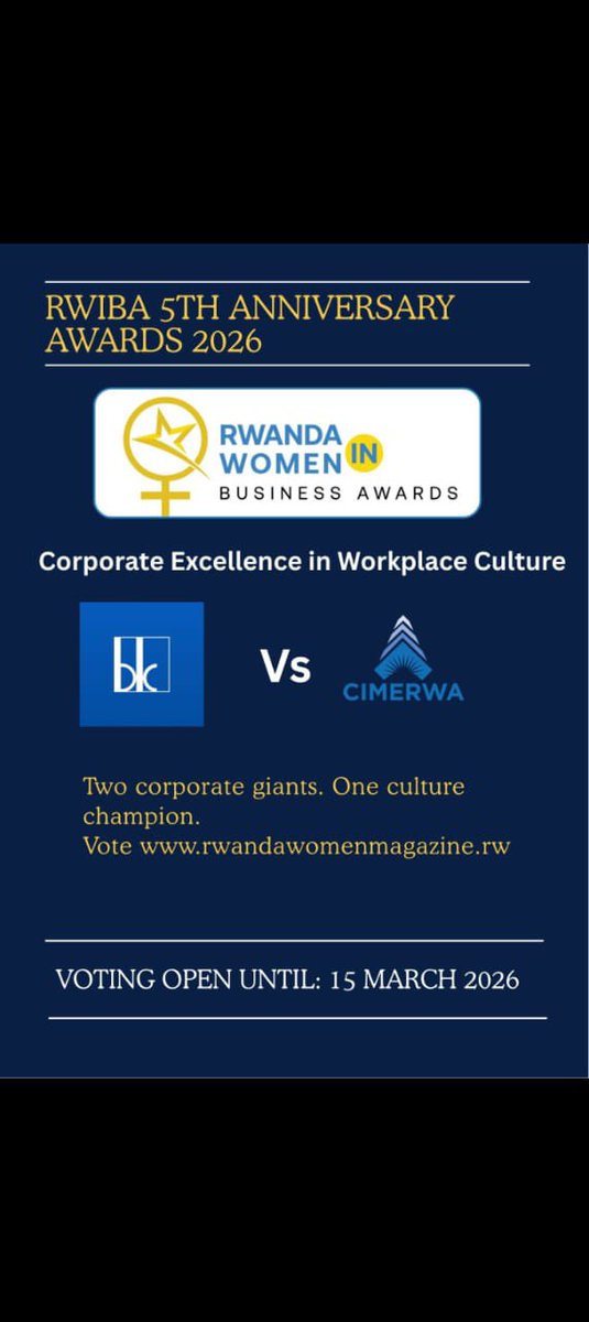 Tito Hare tweet media