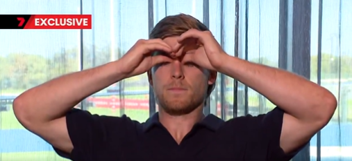 Shinzo Abe Lincoln tweet media