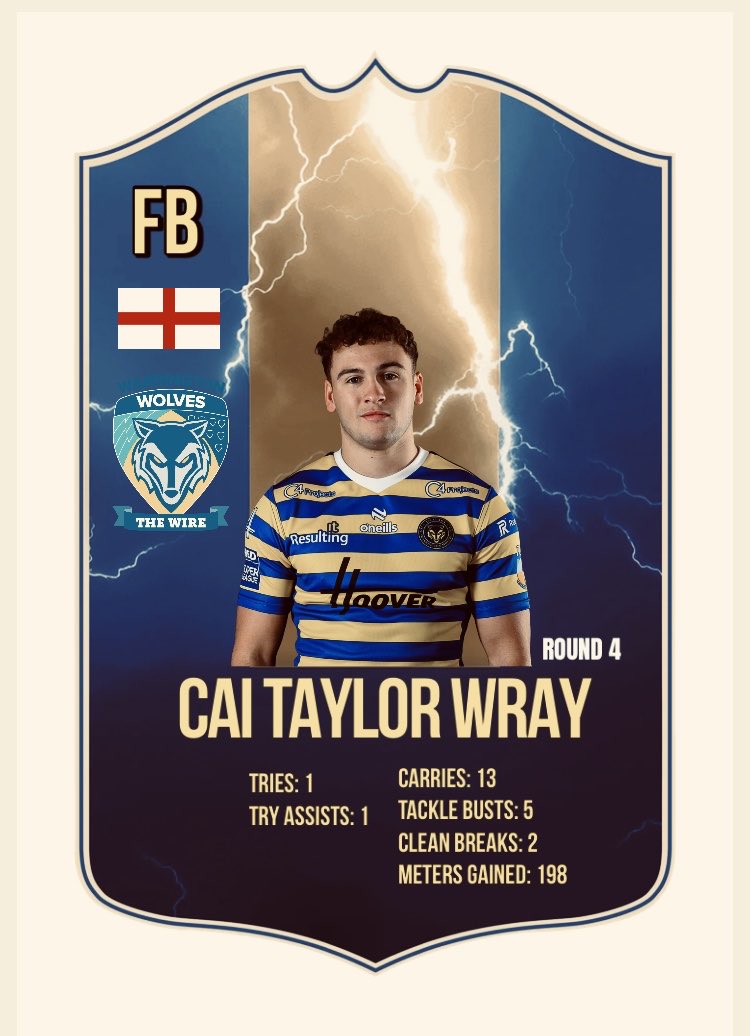 The Super League Era tweet media