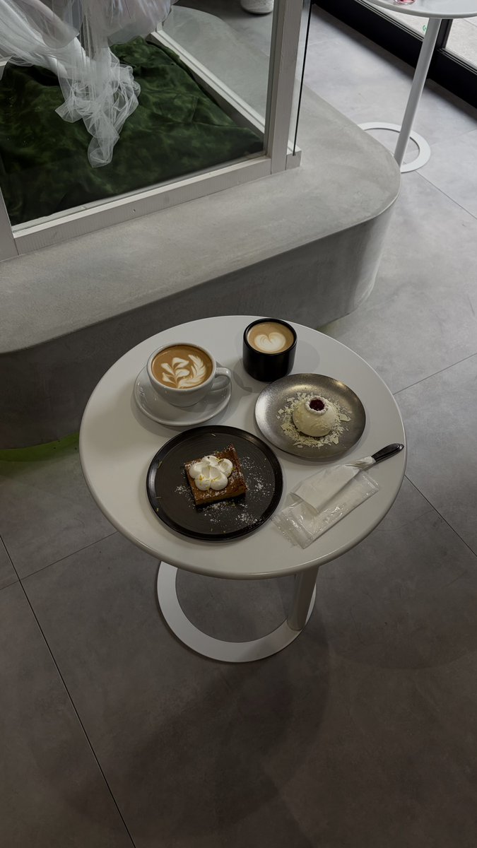 【公式】株式会社ジェイウェイブ tweet media